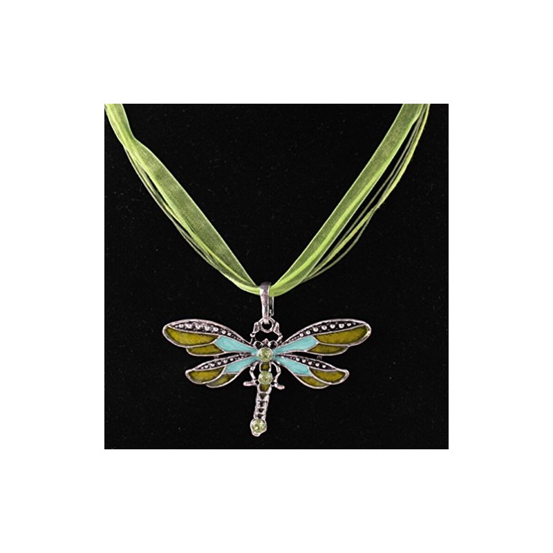 AKOAK Fashion Creative Bohemian Jewelry Ethnic Multi-layer Chain Colorful Enamel