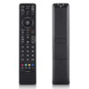 Smart TV Remote Control TV Replacement Control Compatible with MKJ40653802