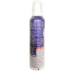 Pearl Barley Carbonated Whip Facial Cleanser, 6.3 oz (180 g)