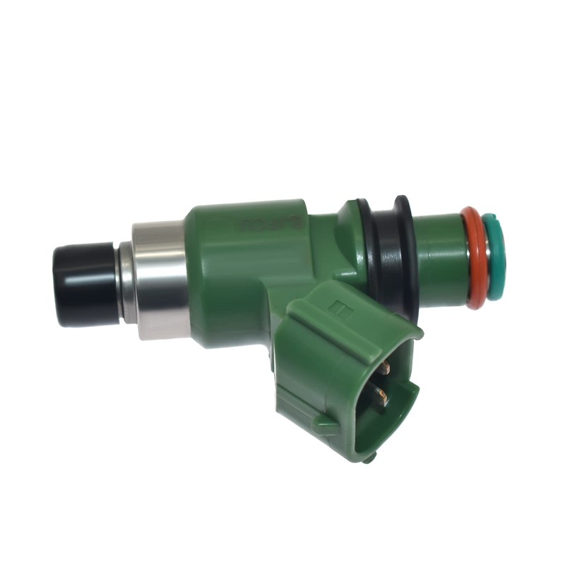 16450-HN8-A61 Fuel Injector Compatible with Honda Pioneer 700-4 2014-2017 700-4