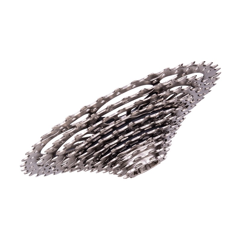 MTB 11 Speed 9-42T Cassette Sprocket Mountain Bike Bicycle 11s