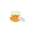 Heliocare Compacto Oil Free Beige 10 gr.