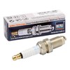 Beru AG 0001340917 ULTRA Spark Plug