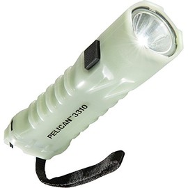 Pelican 234 Lumen 3310PL Led Photo Luminescent Light