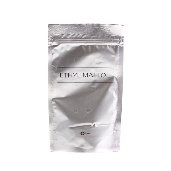 Mystic Moments | Ethyl Maltol - 100g