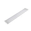 Raycharm RV Enclosed Trailer Interior LED Light Fixture 33.9" x