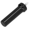 Watch Repair Air Pump Glass Crystal Removal Tool Professional for