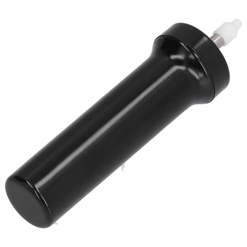 Watch Repair Air Pump Glass Crystal Removal Tool Professional for