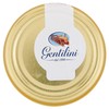 Gentilini Miele di Acacia - 500 gr