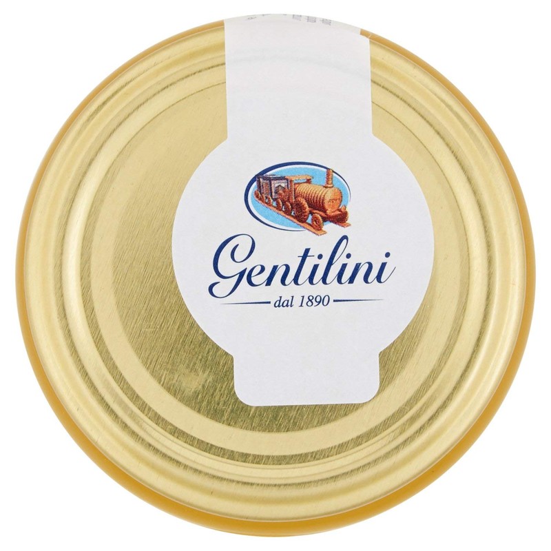 Gentilini Miele di Acacia - 500 gr