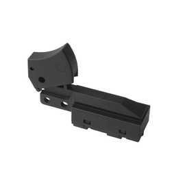 23-66-2635 Circular Saw Switch, Replacement Parts Fits for 2730-20 2730-21 2731-21 2731-22 2631-20 2730-20 Circular Saws 2782-20 Metal Cutting Saw