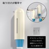 yowodana Paper Cup Dispenser, Paper Cup Dispenser, Paper Cup Holder,