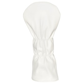 Caddy Club Golf Headcovers – Palace Holmesdale Rd Fairway Headcover – Perfect Golf Gift – Fits All Major Brands – Classic Football Club Designs – Premium Stitching, Durable Lining – Multiple Designs