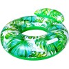 ping Pool Float Seat Swimming Rings Water Play Equipment Park
