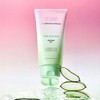 BRING GREEN Aloe 97% /Pink Aloe 96% Soothing Gel 300ml*2ea,