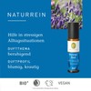 Primavera Roll-On Stressfrei