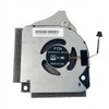 ZAHARA CPU Fan for Dell G5 5590 P82F/G7 7790 FM0A