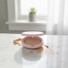 Wander Beauty Wanderlust Base De Maquillaje En Polvo