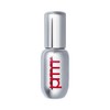 primera Retinol Volume Lip Serum 12g - sky coral