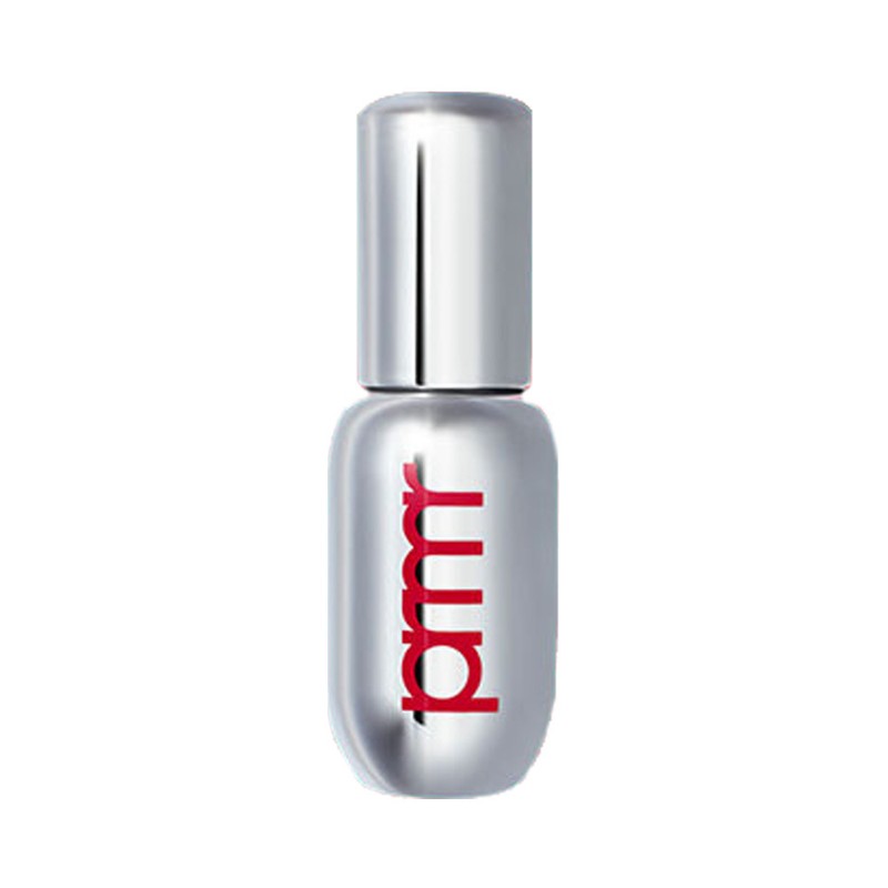 primera Retinol Volume Lip Serum 12g - sky coral