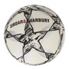 Soccer Ball Size 5 High Elasticity Kick Resistant PU Leather