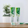 Optima Aloe Vera Dent Triple Action Toothpaste Tube (100ml) by