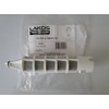 Lakos Filter Element Replacement Kit 1.5" Twist 2 Clean Twist
