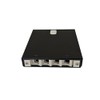 LINK Box of 4 Connectors for SC Simplex or LC