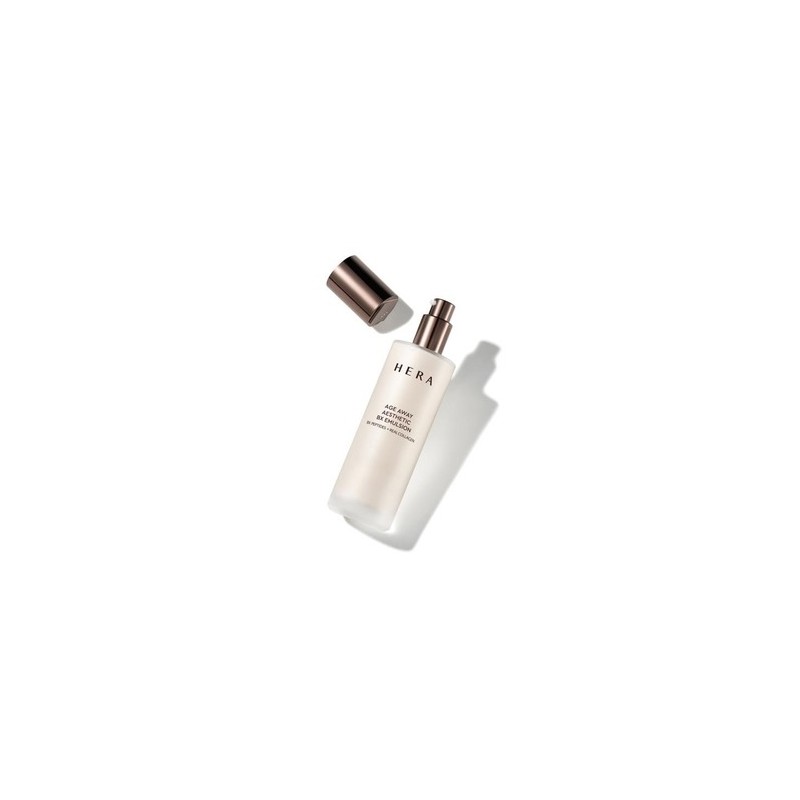 Age Away Aesthetic BX Emulsion 120ml / 에이지 어웨이 에스테틱