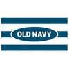 Old Navy eGift Cards - Standard