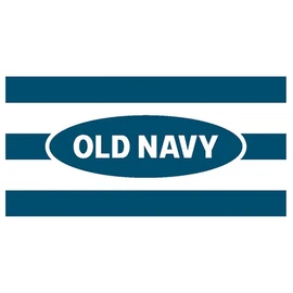 Old Navy eGift Cards - Standard