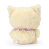 Sanrio 549771 Plushy Doll Chromi