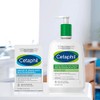 Cetaphil Barra Dermolimpiadora Limpieza Suave sin Resequedad, con Glicerina y