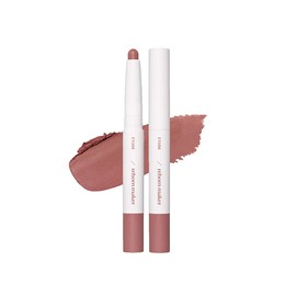 ETUDE [ETUDE]Reborn Maker Over Lip (2 colors)