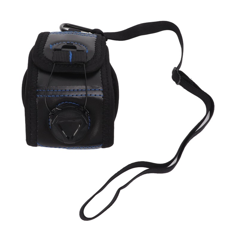 Tennis Wrist Posture Accessory Fixed Wrist Trainer Sports Gear Equipment