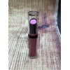 REVLON ColorStay Ultimate Suede Lipstick 005 MUSE