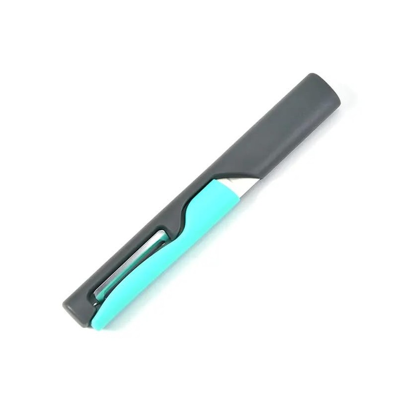 Halsgroves of Devon Fruit and Vegetable Peeler Fruit and Vegetable