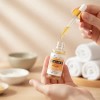 Kit 8 Viales Para Cuidado Facial Serum Dr Pen Dermapen