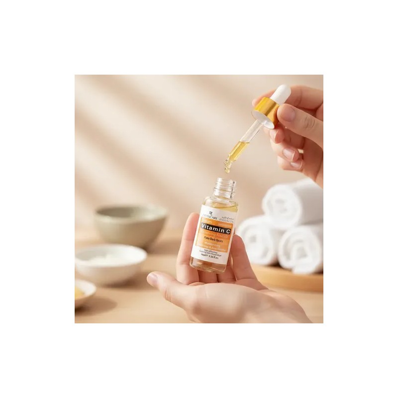 Kit 8 Viales Para Cuidado Facial Serum Dr Pen Dermapen