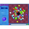 Bejeweled (PC)