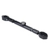 Aluminum Alloy Motorcycle Cross Bar Balance Handlebar Motorbike Accessories with