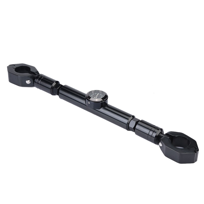 Aluminum Alloy Motorcycle Cross Bar Balance Handlebar Motorbike Accessories with