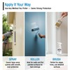 Rain Guard Paint Sealer Spray 16 oz | Ready to