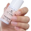 Alessandro Striplac Peel or Soak Vegan Heavens Nude LED Nail