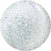 AIMEILI Soak Off U V LED Glitter Gel Nail Polish