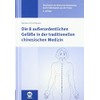 Die 8 außerordentlichen Gefäße in der traditionellen chinesischen Medizin