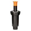 RAIN BIRD Countersink Sprayer 1802