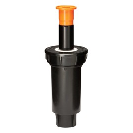 RAIN BIRD Countersink Sprayer 1802
