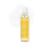 LAROSE 라로제 모이스춰라이징 토닉 로션 200ml 멀티토너 La Roze Moisturizing