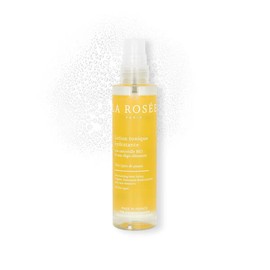 LAROSE 라로제 모이스춰라이징 토닉 로션 200ml 멀티토너 La Roze Moisturizing Tonic Lotion 200ml Multi Toner